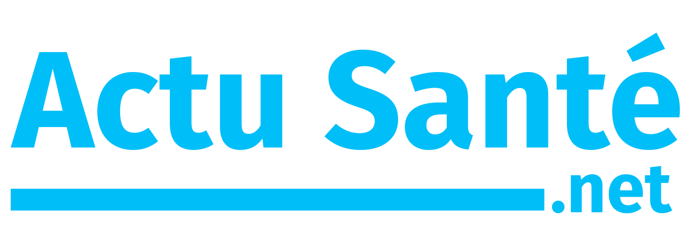 Actusante.net
