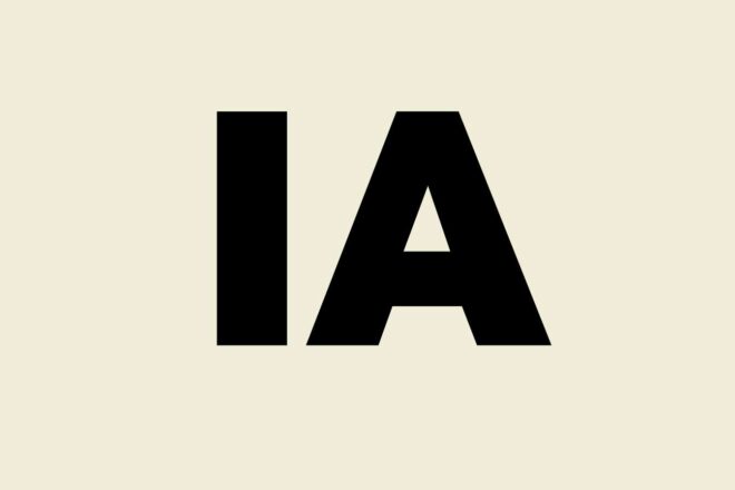 Image d'illustration. IA