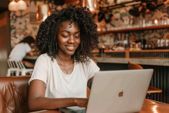 Image d'illustration. Un montant à surveiller.