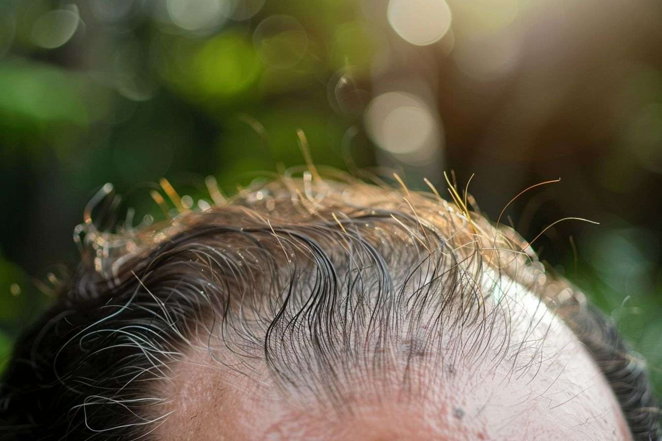 taxe e-liquide france Greffe Cheveux des Stars : Photos mai 2026 main image 1