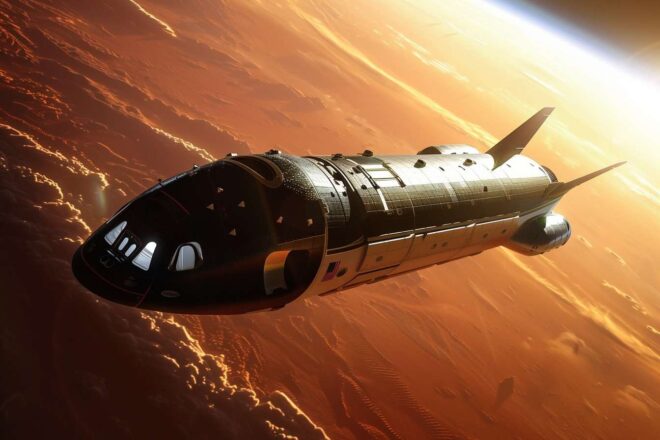 espace-mars-mission.jpeg