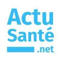 actusante.net-logo