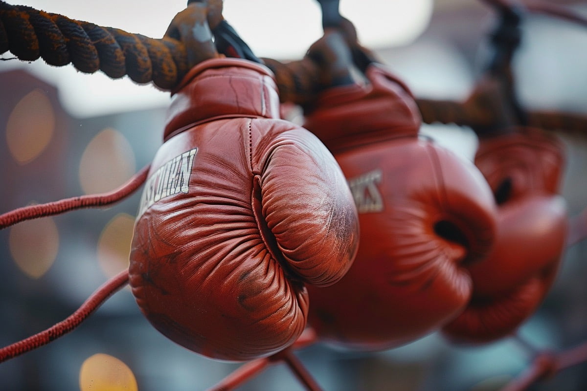 boxe