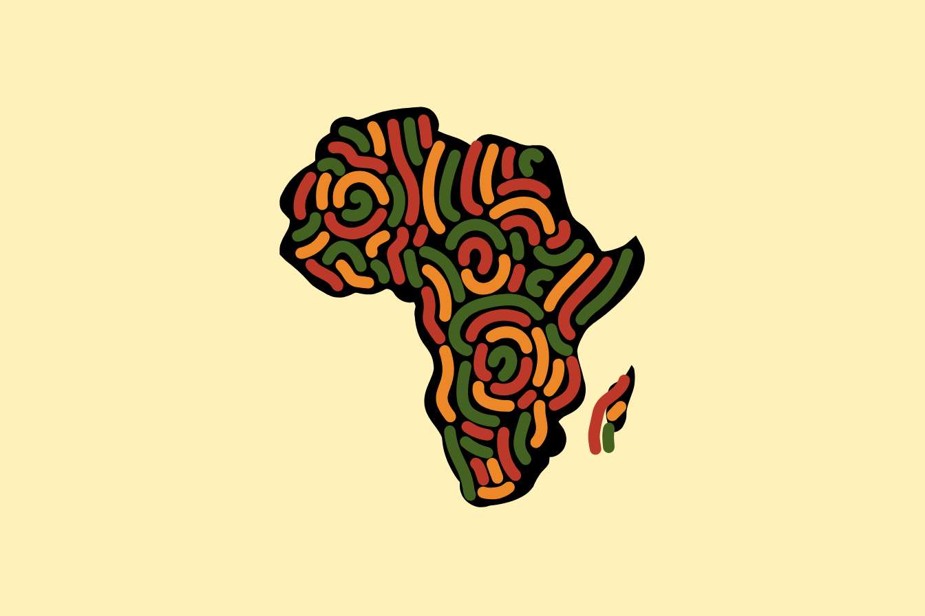 Image d'illustration. Afrique