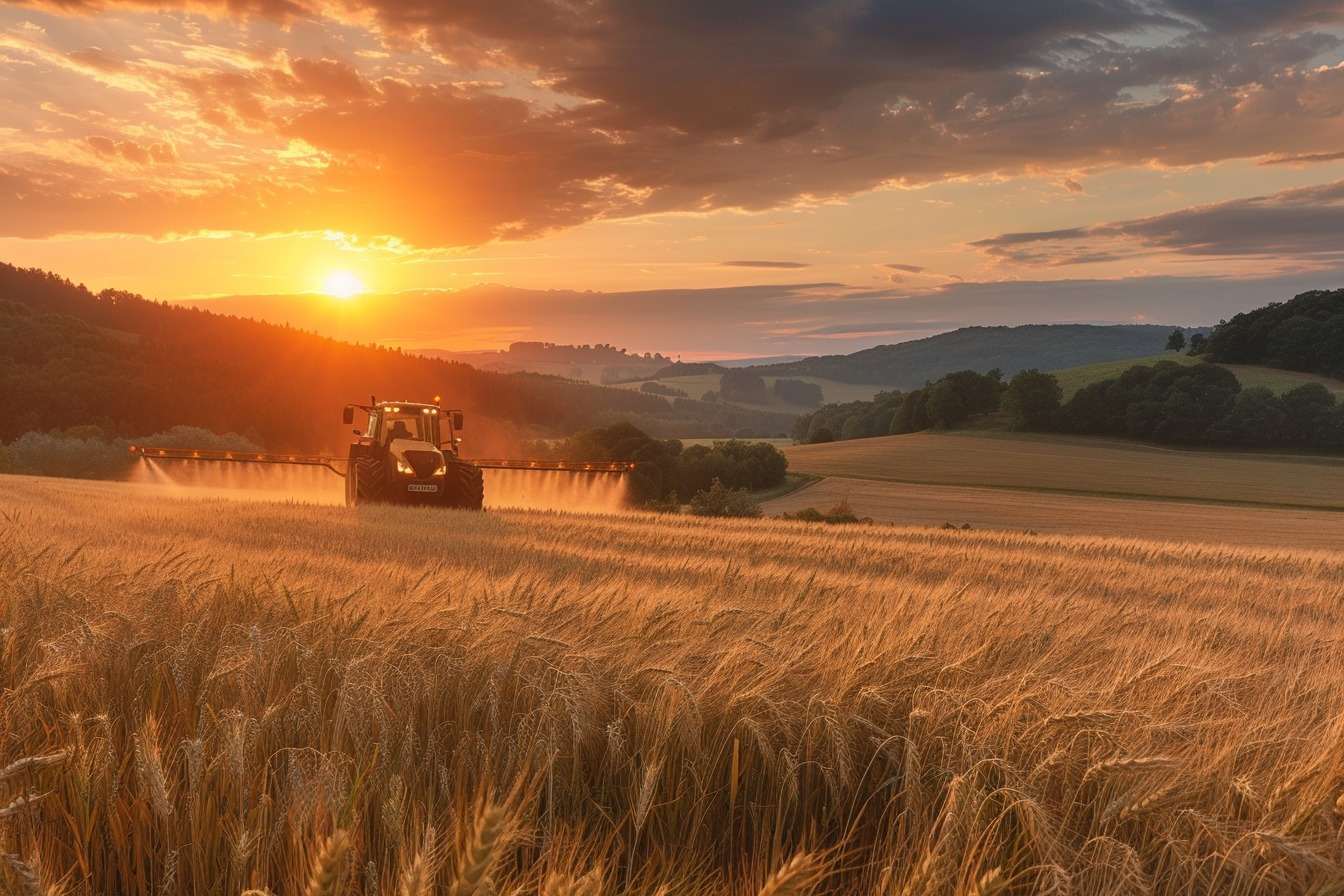 tracteur-pesticides.jpg