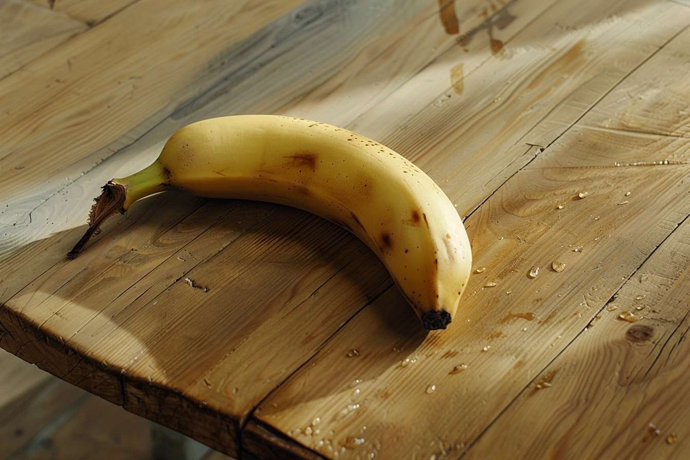 Banane