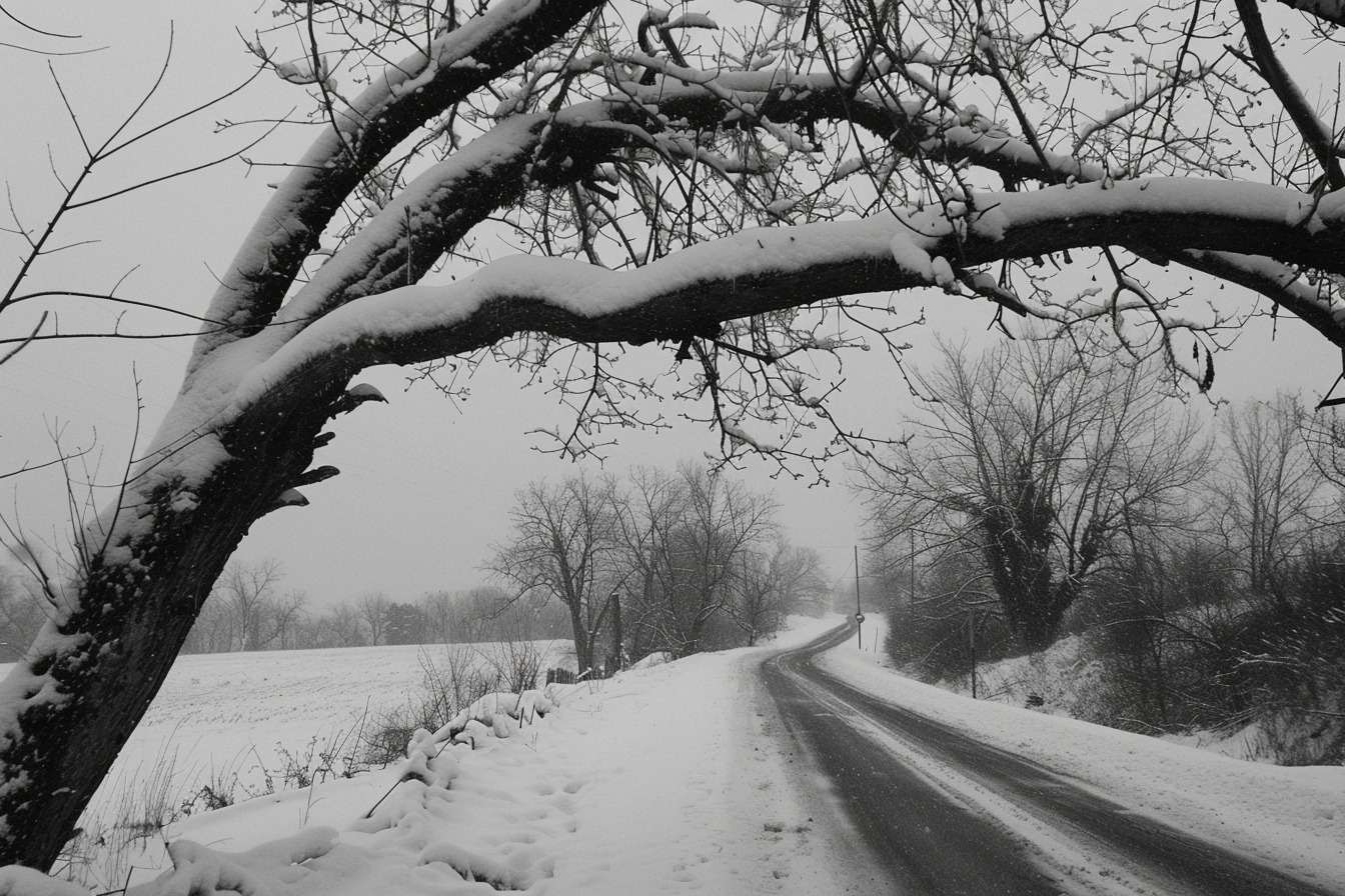 Neige