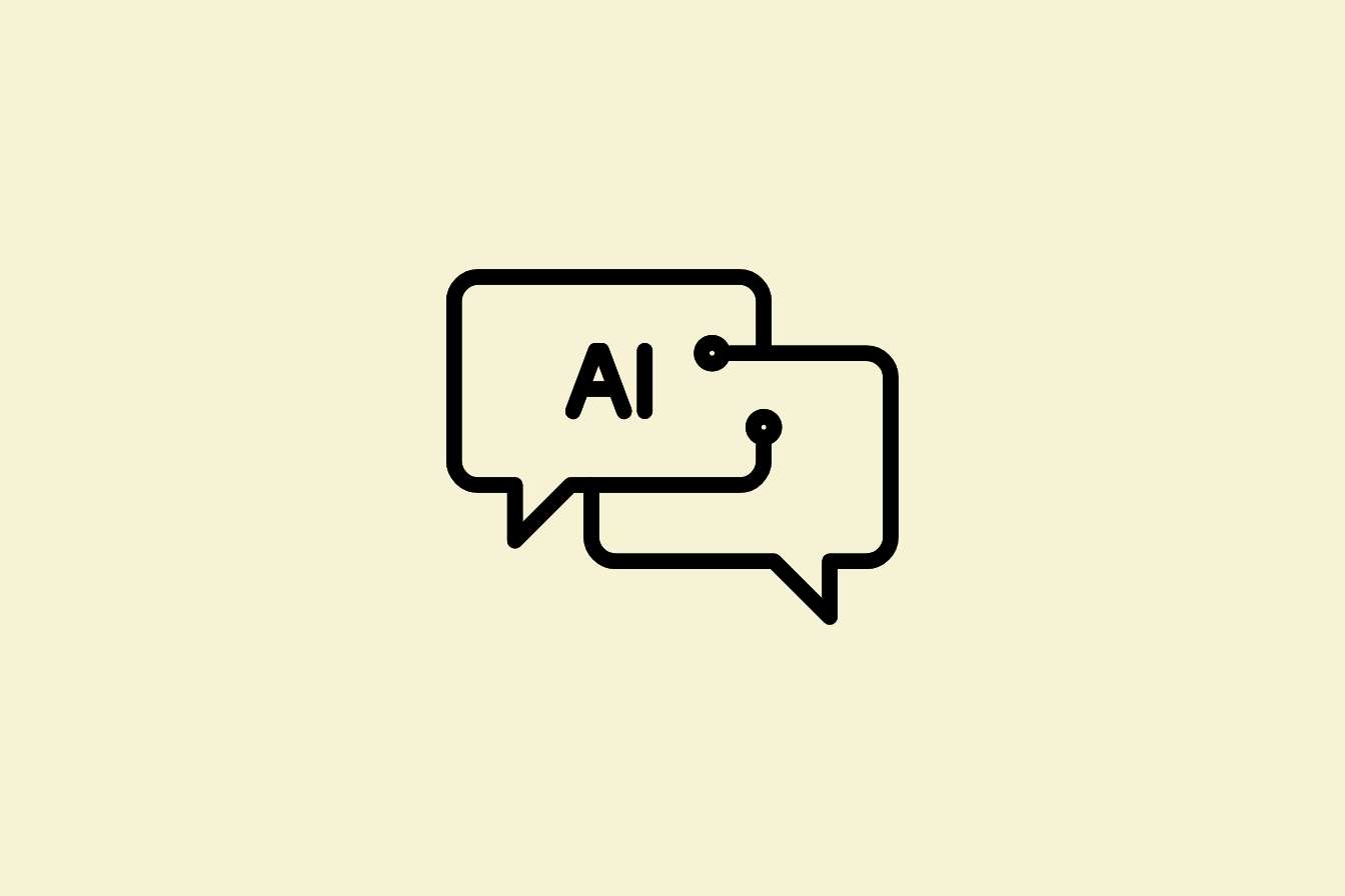 Chatbot AI