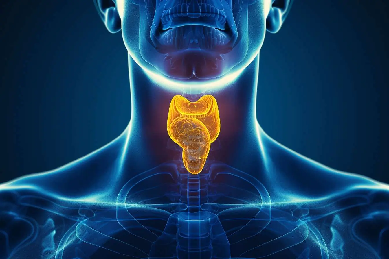 Thyroide